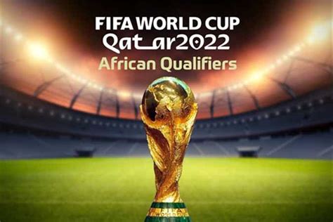 كاس العالم 2022 مباشر
